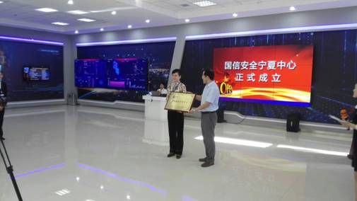 ΢��ͼƬ_20180523215153